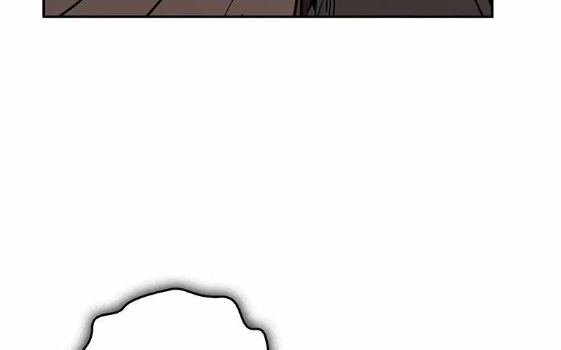 Martial Wild West Chapter 49 - halaman 106