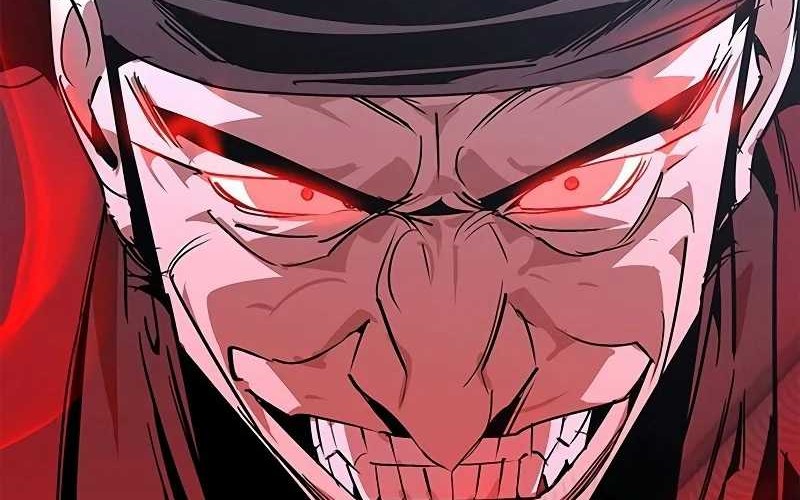 Martial Wild West Chapter 49 - halaman 108