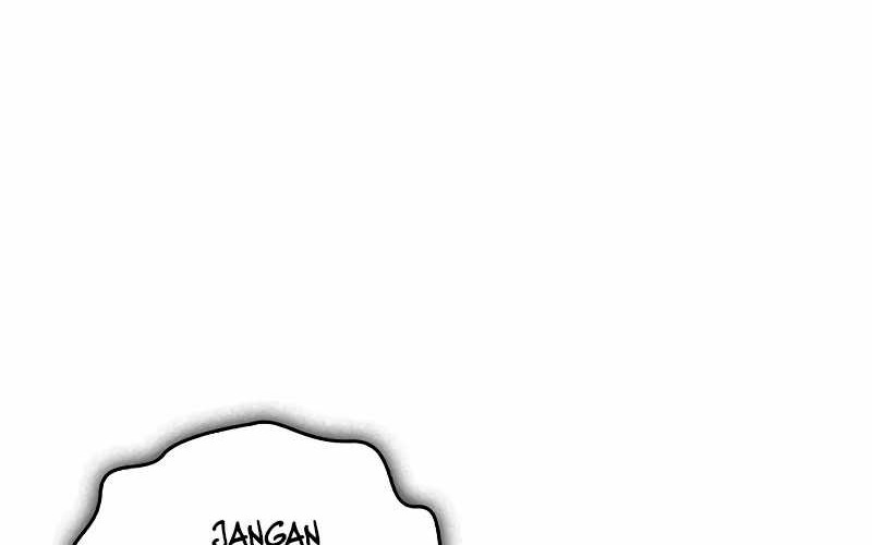 Martial Wild West Chapter 49 - halaman 110