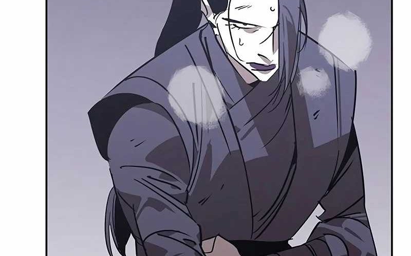 Martial Wild West Chapter 49 - halaman 116