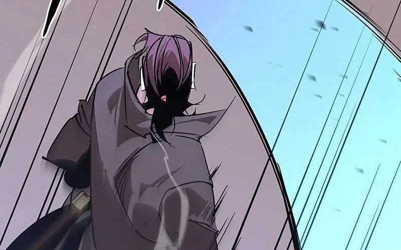 Martial Wild West Chapter 49 - halaman 12
