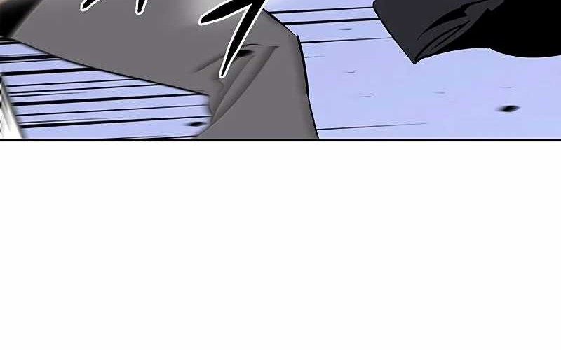 Martial Wild West Chapter 49 - halaman 16