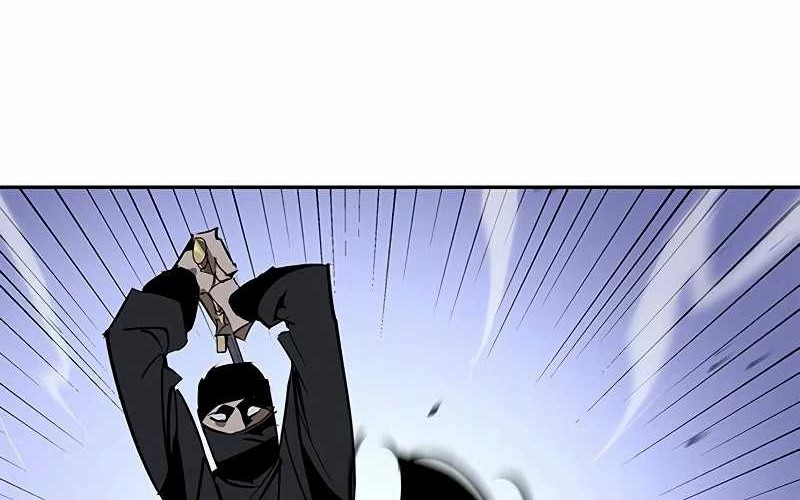 Martial Wild West Chapter 49 - halaman 18