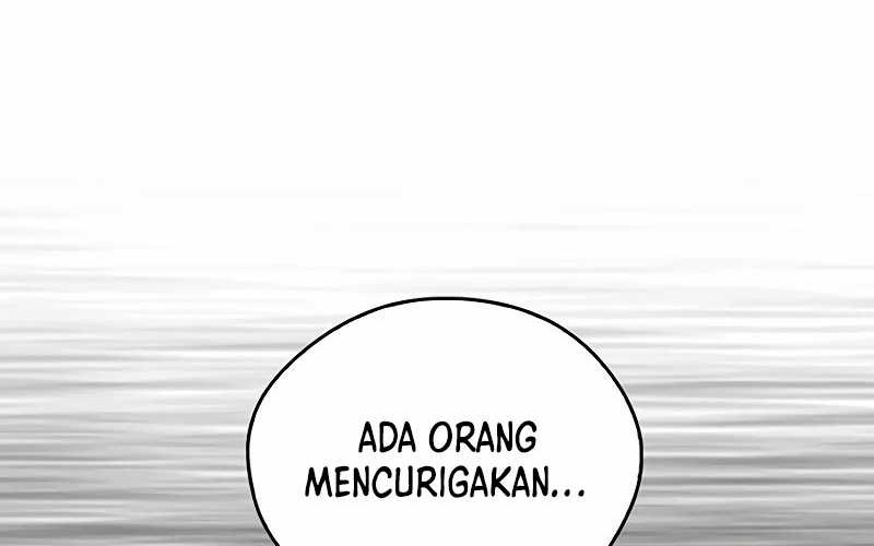 Martial Wild West Chapter 49 - halaman 28