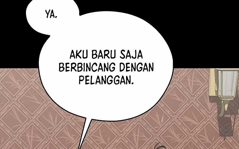 Martial Wild West Chapter 49 - halaman 30