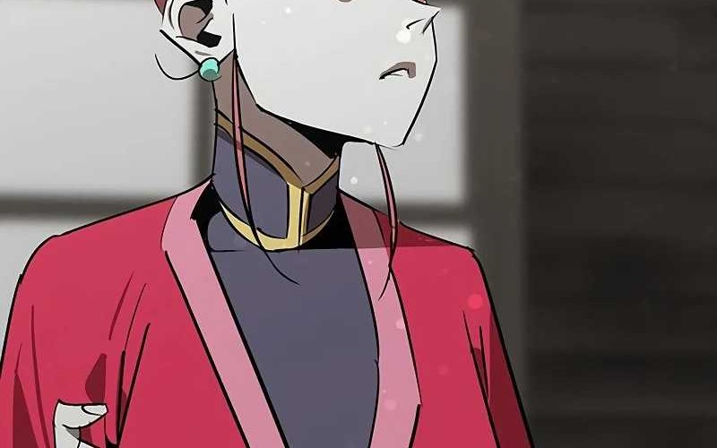 Martial Wild West Chapter 49 - halaman 32