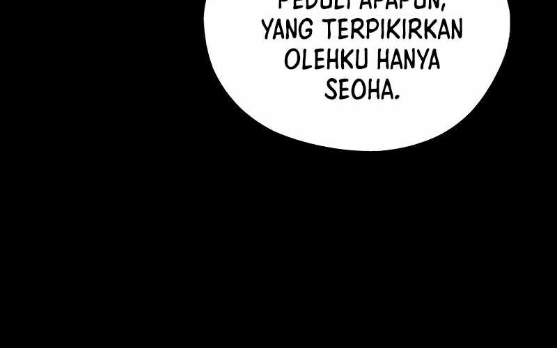 Martial Wild West Chapter 49 - halaman 34
