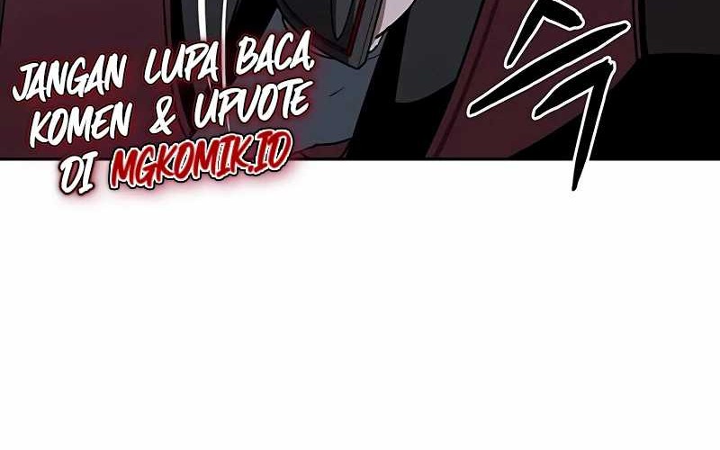 Martial Wild West Chapter 49 - halaman 4