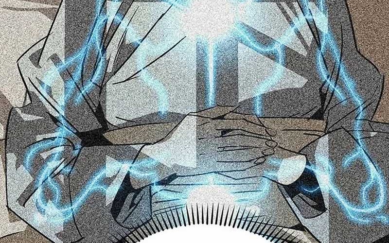 Martial Wild West Chapter 49 - halaman 42