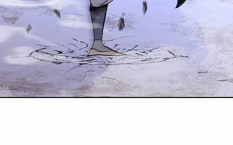 Martial Wild West Chapter 49 - halaman 50