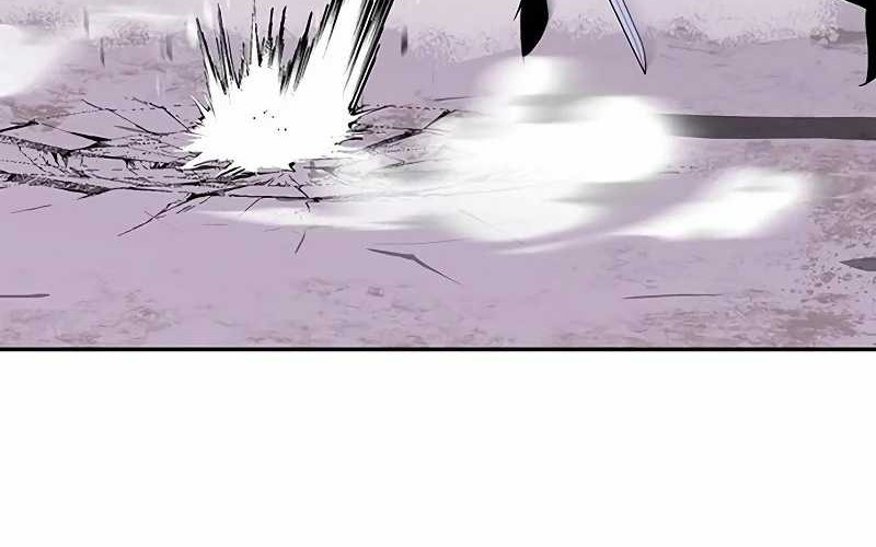 Martial Wild West Chapter 49 - halaman 54