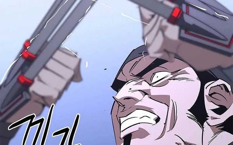 Martial Wild West Chapter 49 - halaman 58