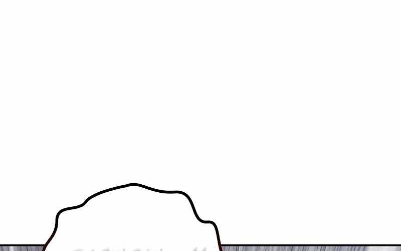 Martial Wild West Chapter 49 - halaman 60
