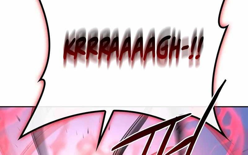Martial Wild West Chapter 49 - halaman 62
