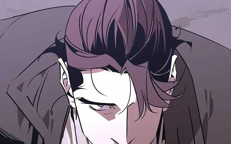 Martial Wild West Chapter 49 - halaman 64