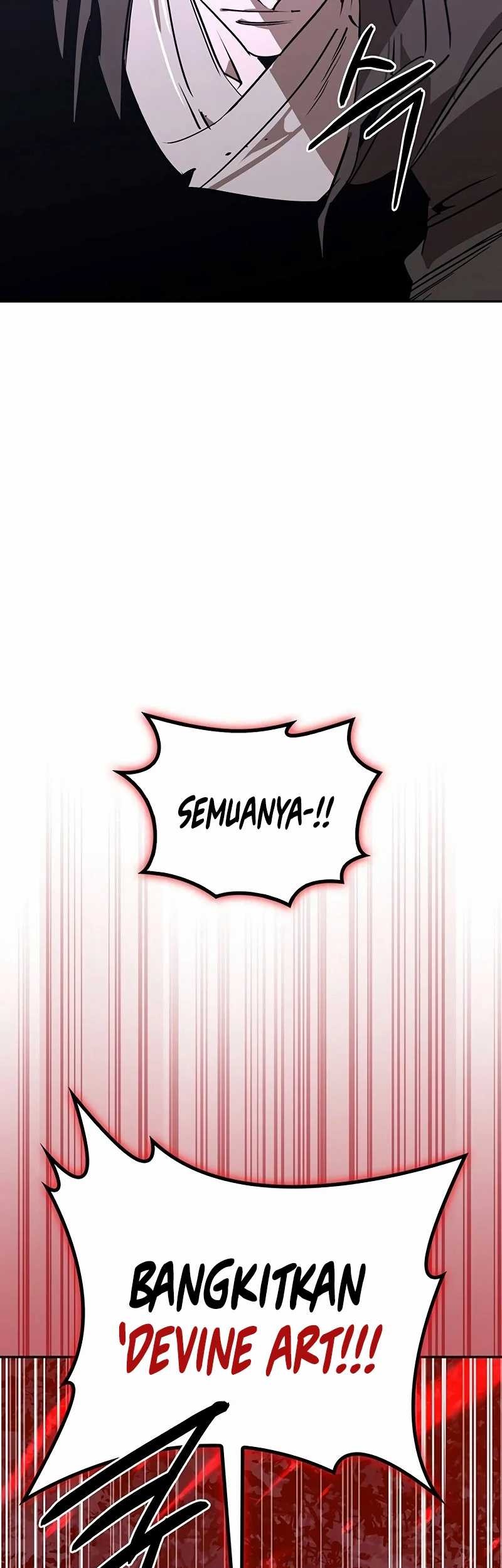 Martial Wild West Chapter 49 - halaman 65