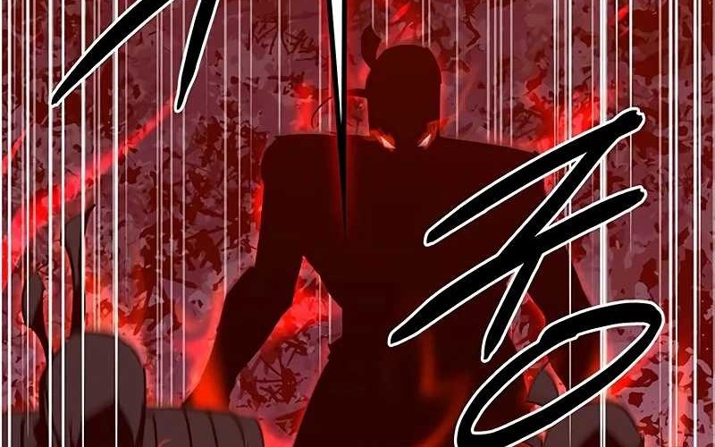 Martial Wild West Chapter 49 - halaman 66
