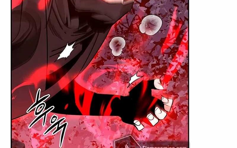 Martial Wild West Chapter 49 - halaman 68
