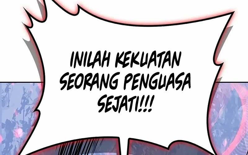 Martial Wild West Chapter 49 - halaman 70