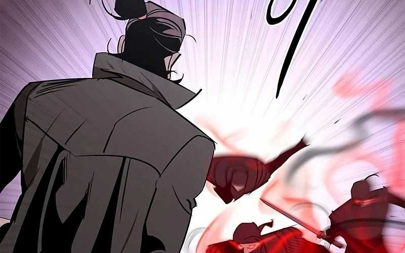 Martial Wild West Chapter 49 - halaman 72
