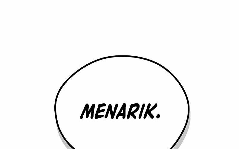 Martial Wild West Chapter 49 - halaman 74