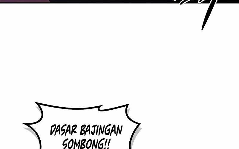 Martial Wild West Chapter 49 - halaman 8