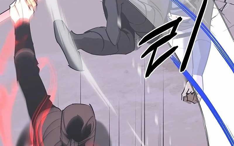 Martial Wild West Chapter 49 - halaman 84