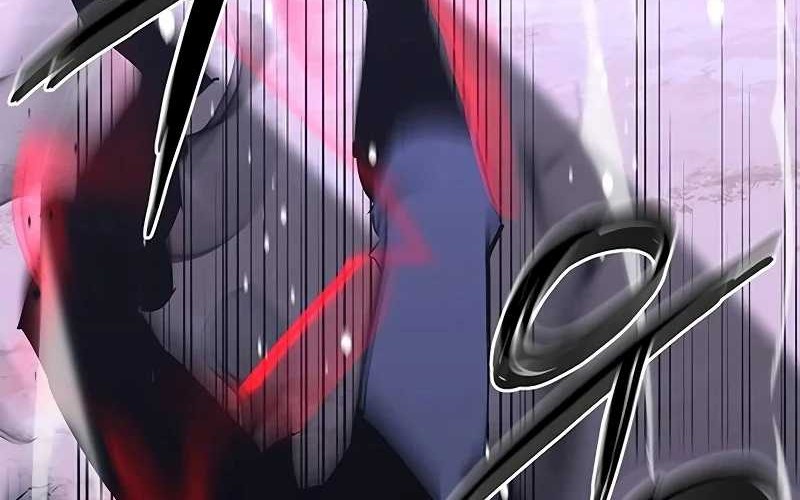 Martial Wild West Chapter 49 - halaman 88
