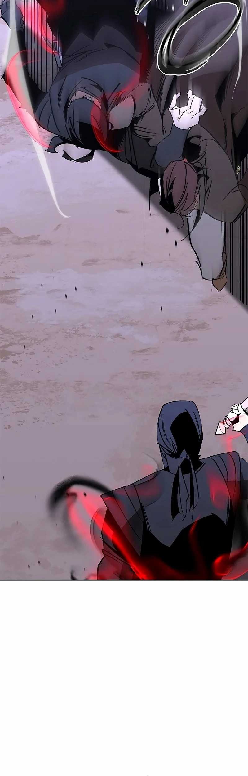 Martial Wild West Chapter 49 - halaman 89