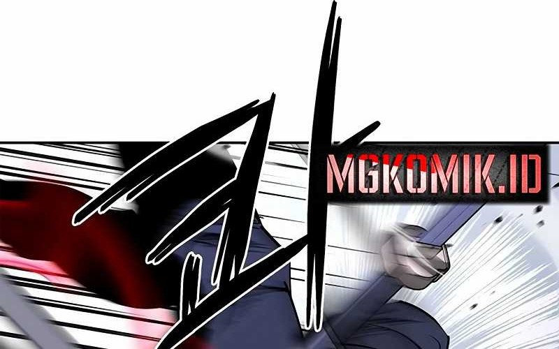 Martial Wild West Chapter 49 - halaman 90