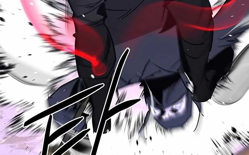 Martial Wild West Chapter 49 - halaman 92