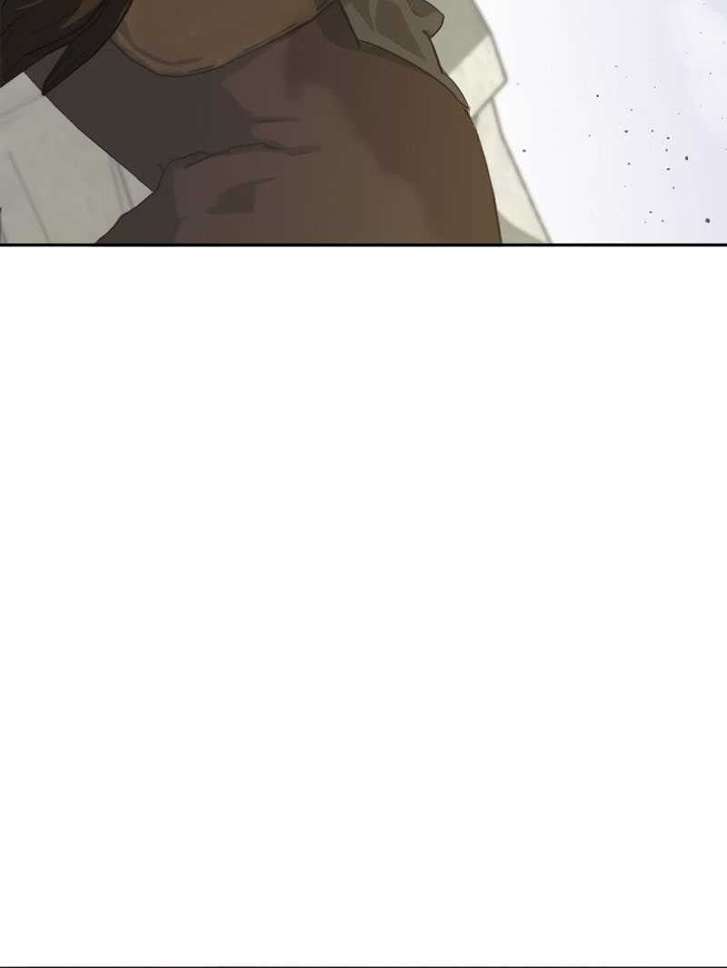 Martial Wild West Chapter 5 - halaman 69