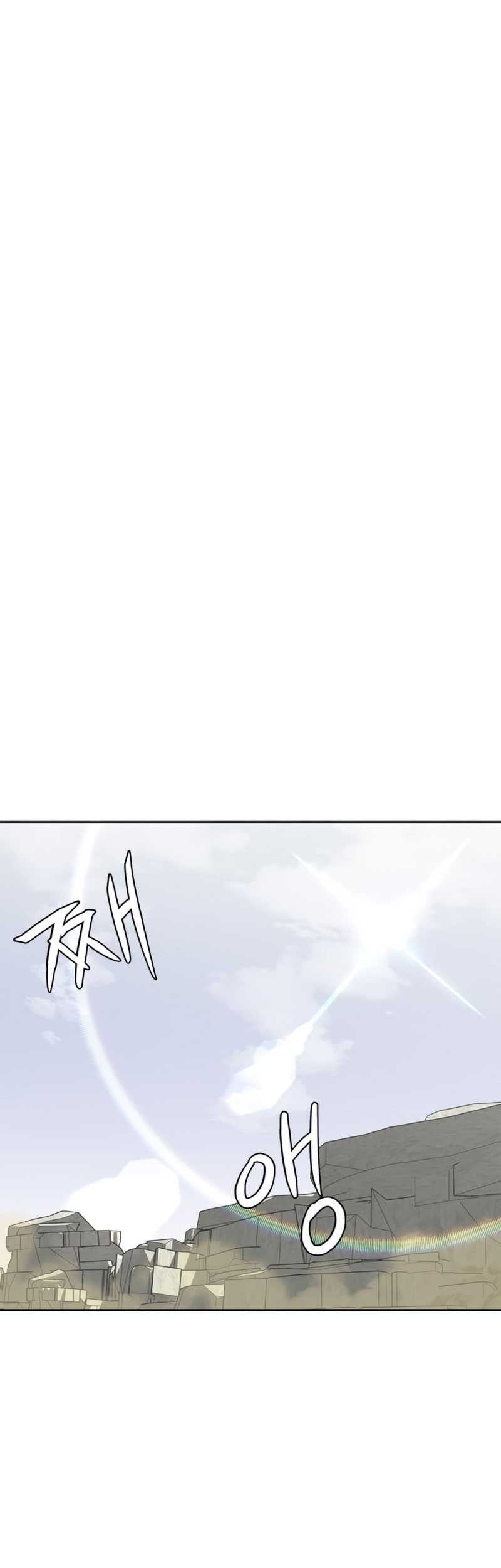 Martial Wild West Chapter 5 - halaman 85