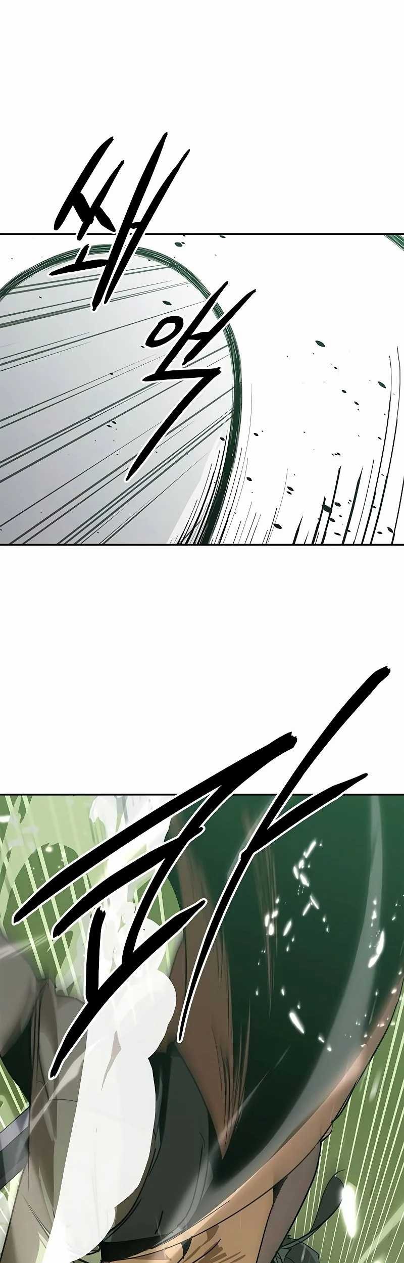 Martial Wild West Chapter 50 - halaman 49