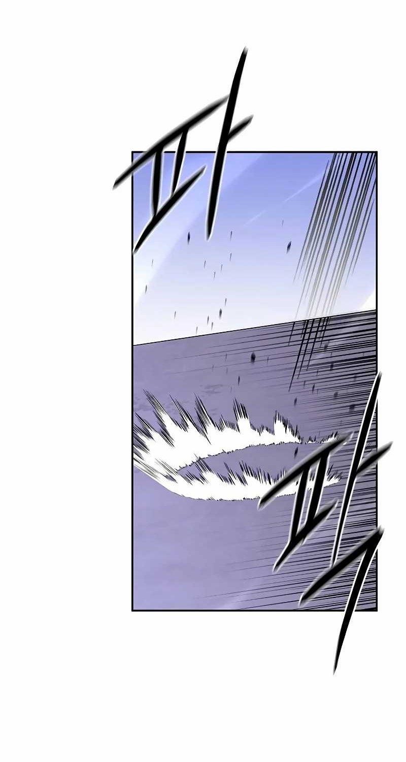 Martial Wild West Chapter 50 - halaman 76