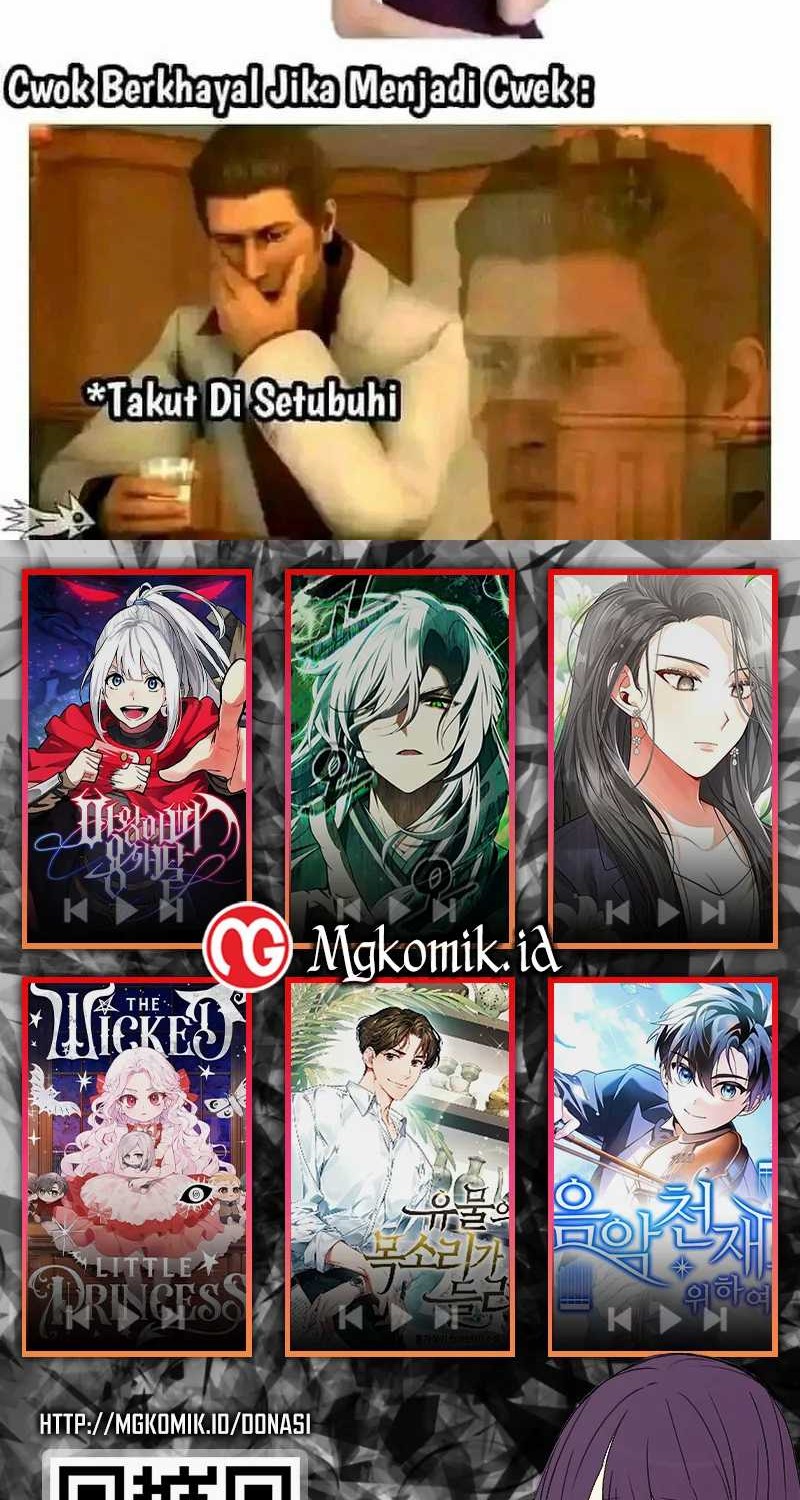 Martial Wild West Chapter 50 - halaman 90
