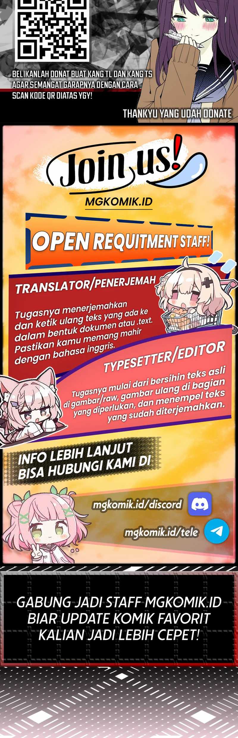 Martial Wild West Chapter 50 - halaman 91