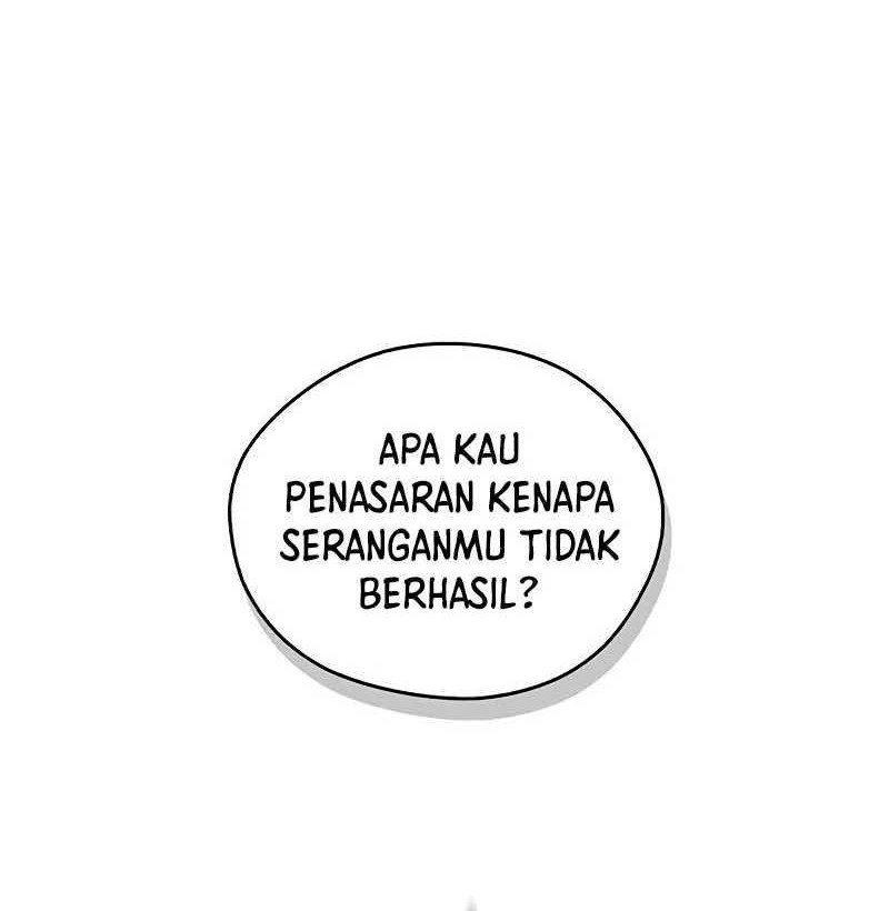 Martial Wild West Chapter 51 - halaman 18
