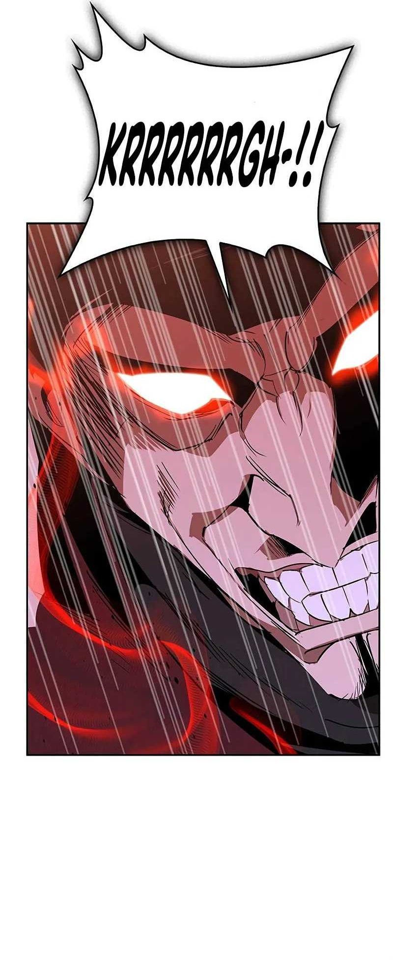 Martial Wild West Chapter 51 - halaman 22