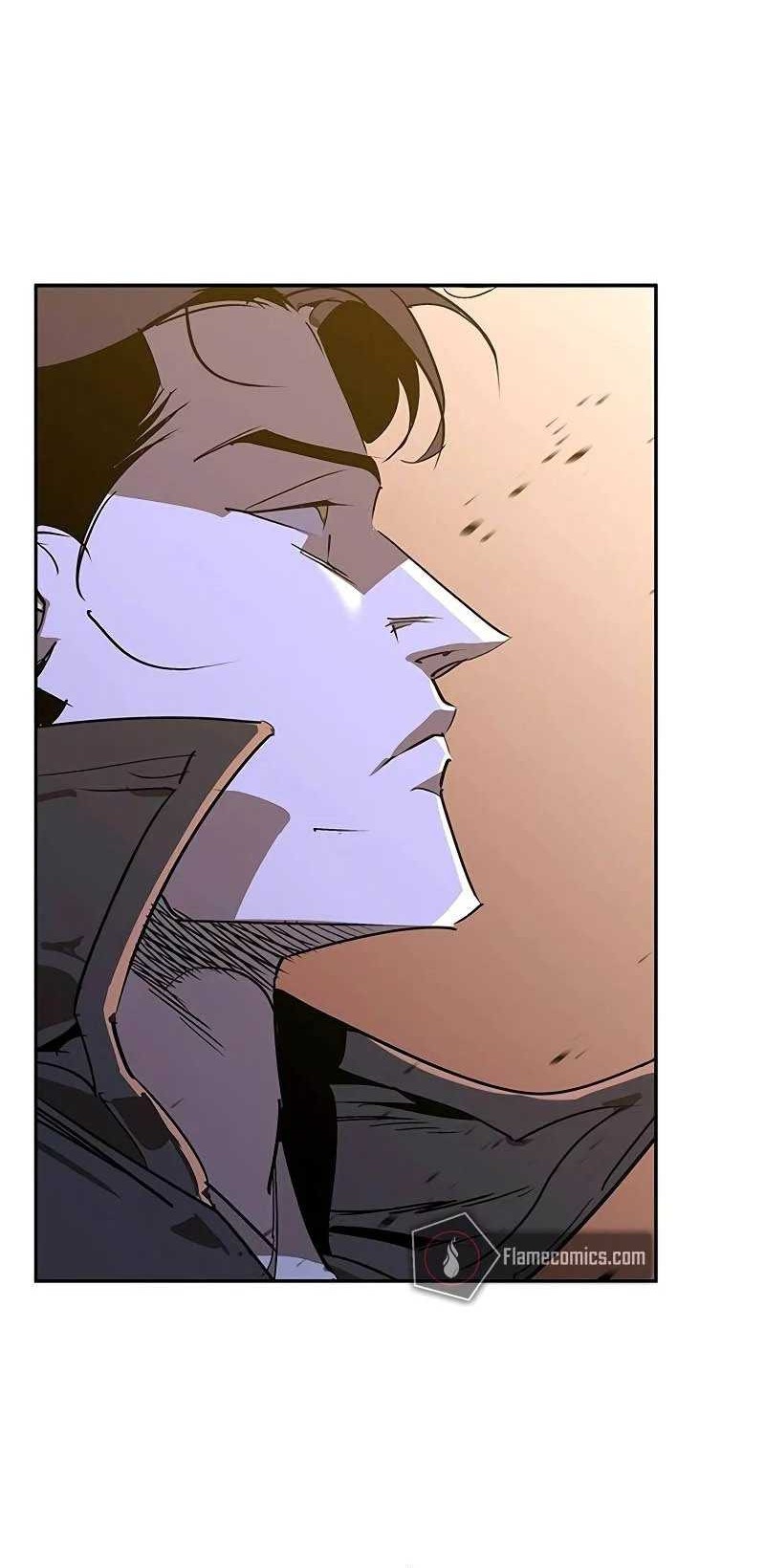 Martial Wild West Chapter 51 - halaman 26