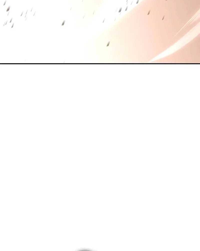 Martial Wild West Chapter 51 - halaman 34