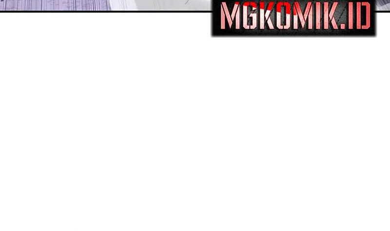 Martial Wild West Chapter 51 - halaman 38