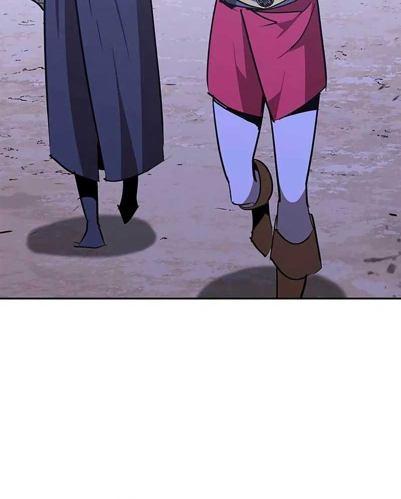 Martial Wild West Chapter 51 - halaman 45