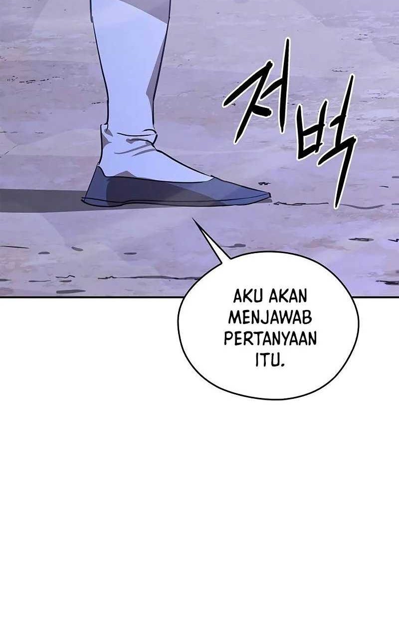 Martial Wild West Chapter 51 - halaman 59