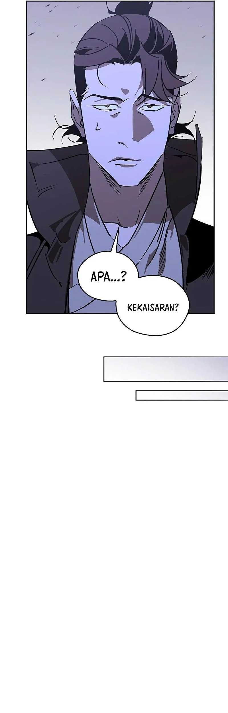 Martial Wild West Chapter 51 - halaman 62