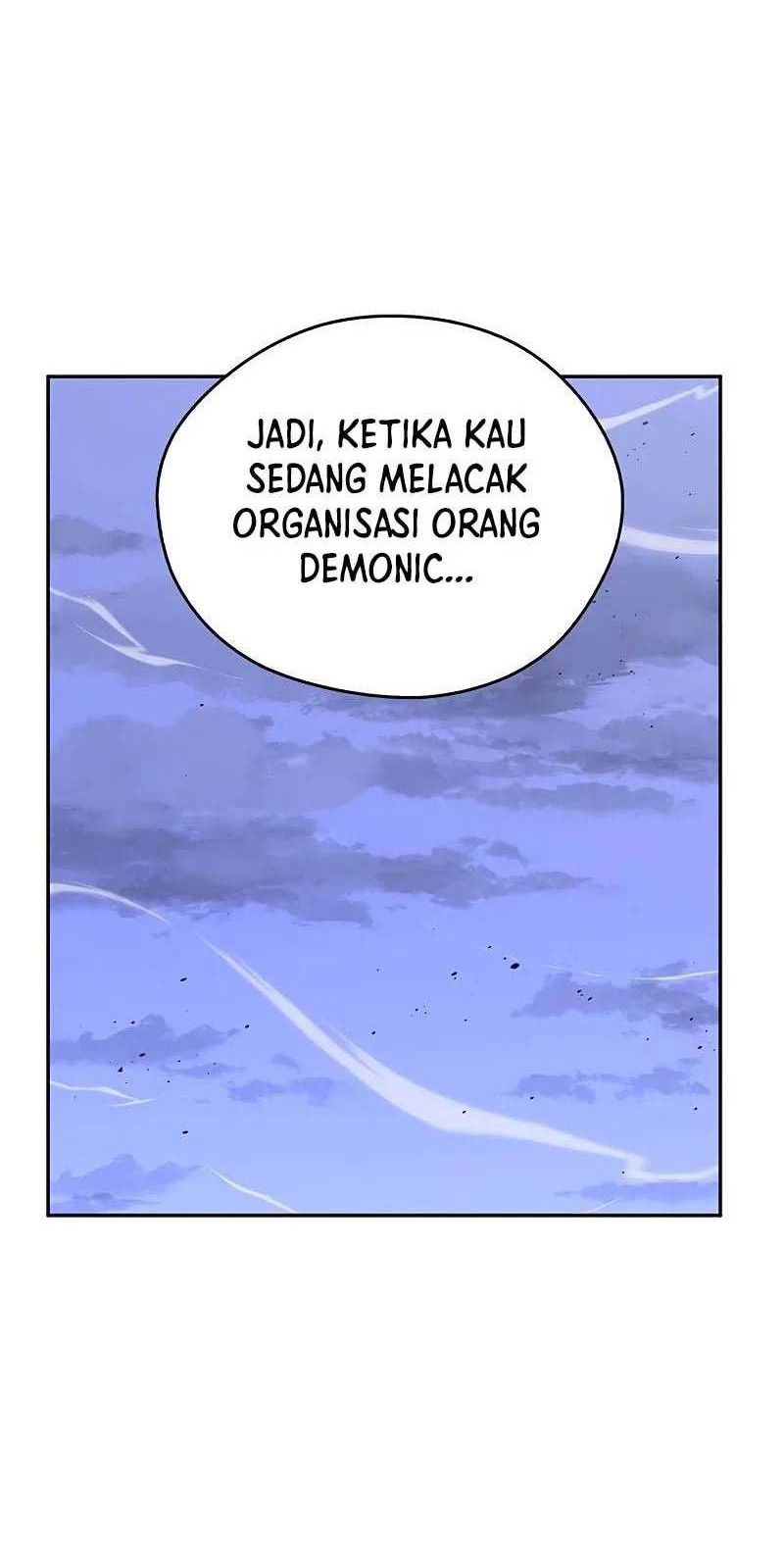 Martial Wild West Chapter 51 - halaman 63