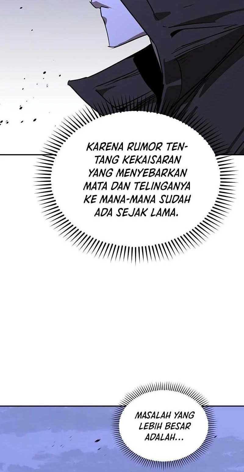 Martial Wild West Chapter 51 - halaman 67
