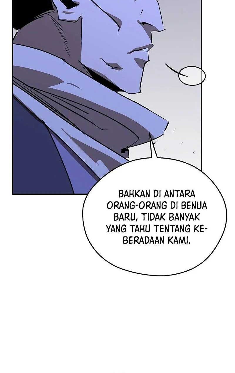 Martial Wild West Chapter 51 - halaman 69