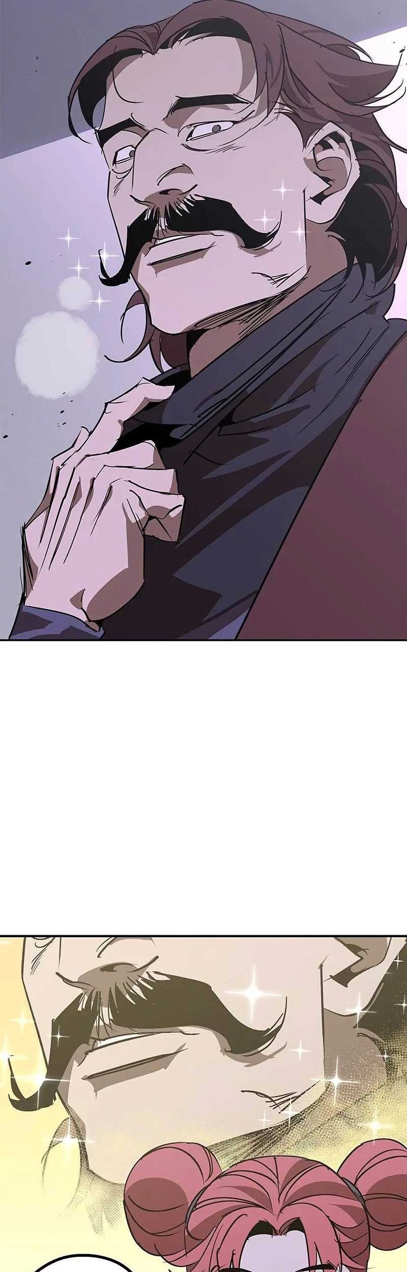 Martial Wild West Chapter 51 - halaman 7