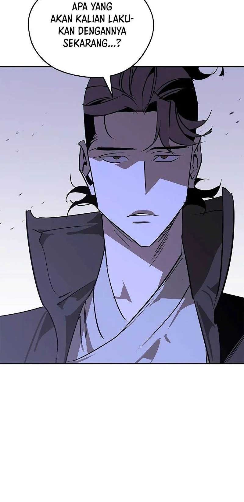 Martial Wild West Chapter 51 - halaman 73